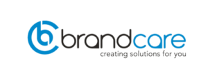 BrandCare-logo-removebg-preview (1)