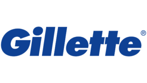 Gillette-Logo-removebg-preview