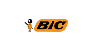 bic_logo-removebg-preview