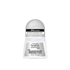 NARTA MEN DEO ROLL-ON ANTI-STRESS 50ML