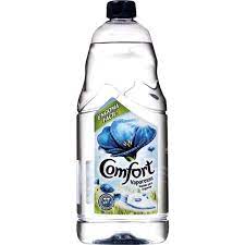COMFORT VAPORESSE ÁGUA PERFUMADA 1L