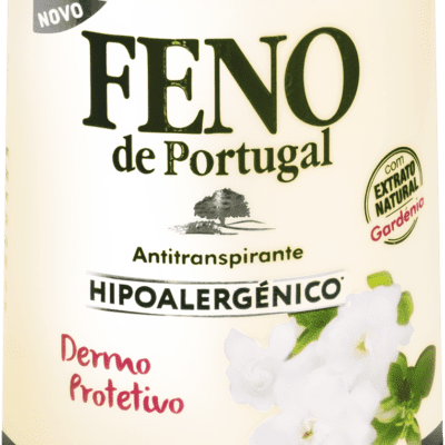 FENO DEO ROLL-ON DERMO PROTETOR 50ML