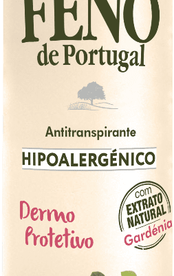 FENO DEO SPRAY DERMO PROTETIVO 150ML