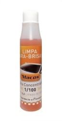 MACOS AMBIENTADOR ULTRA CONCENTRADO FRAGRÂNCIA PÊSSEGO 32ML