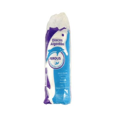 FERGUS ALGODÃO ZIG ZAG 40GR.