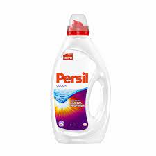 PERSIL COLOR GEL 25D