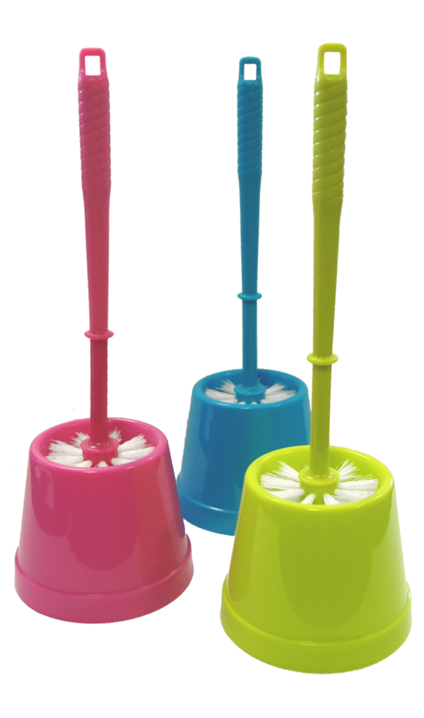 FAPIL CONJUNTO SANITÁRIO POPULAR UNI.