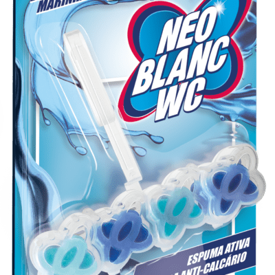 NEOBLANC W.C. BRISA MARINHA 48GR.