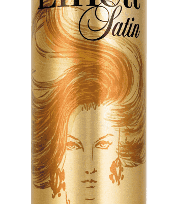 ELNETT LACA VOLUME FIXAÇÃO FORTE 300ML