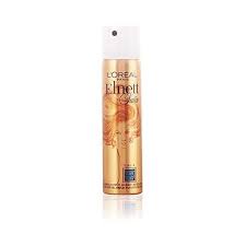 ELNETT LACA FIXAÇÃO FORTE 75ML