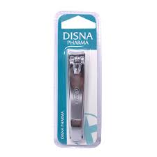 DISNA CORTA-UNHAS PEDICURA