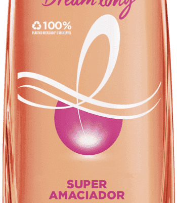 ELVIVE CONDICIONADOR DREAM LONG 300ML