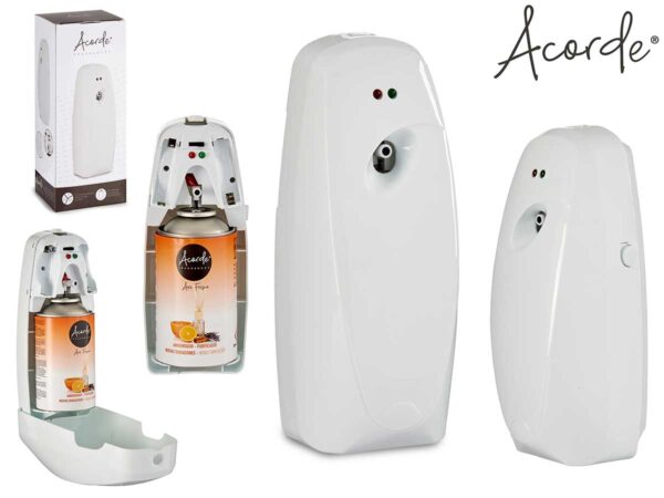 ACORDE DIFUSOR AROMÁTICO UNIVERSAL UNI.