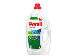 PERSIL DETERGENTE UNIVERSAL GEL 100D