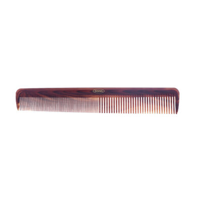 DISNA PENTE BATEDOR CONCHA 19.30CM