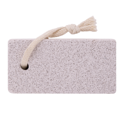 DISNA PEDRA POMEZ RECTANGULAR