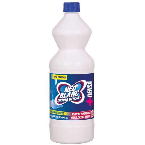 NEOBLANC LIXIVIA DENSA 1L