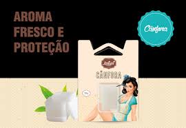LARTWIST CÂNFORA 28GR.