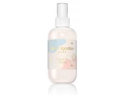 DON ALGODON BABY AGUA DE COLONIA 200ML