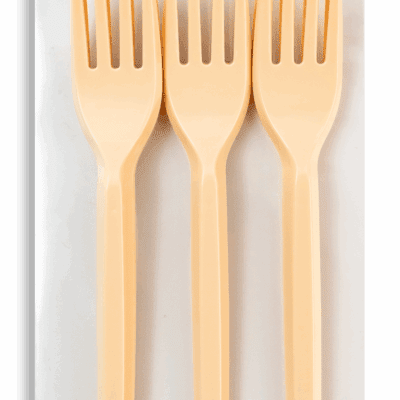 VALPORTO GARFOS REUTILIZÁVEIS 10UNI.