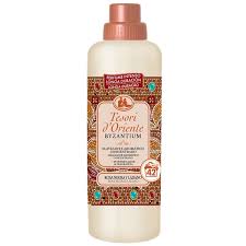 TESORI D`ORIENTE AMACIADOR CONCENTRADO BYZANTIUM 42D 760ML