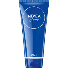 NIVEA CREME TUBO 100ML