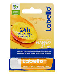 LABELLO MANGA SHINE 4.8GR.