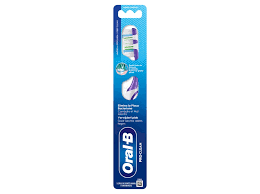 ORAL-B ESCOVA PRO-CLEAN LIMPEZA PROFUNDA 1UNI.