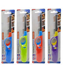 EXTRA ISQUEIROS COLORIDOS DE COZINHA MÉDIO UNI.