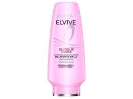 ELVIVE CONDICIONADOR GLYCOLIC GLOSS 300ML