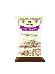 ORIGEM TERRA VASICLEANER LAVA VASILHAME 1KG