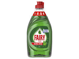FAIRY LOIÇA ULTRA ORIGINAL 350ML