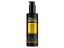TRESEMME SERUM LEAVE-IN LAMELLAR SHINE 200ML