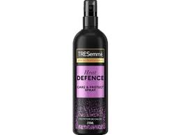 TRESEMME SPRAY PROTETOR CALOR BIOTIN DEFENCE 270ML