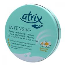 ATRIX CREME PEQUENE 60ML