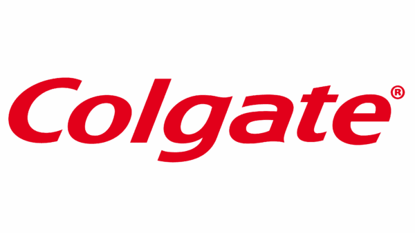 Colgate-Simbolo
