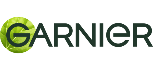 Garnier