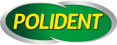 Polidente