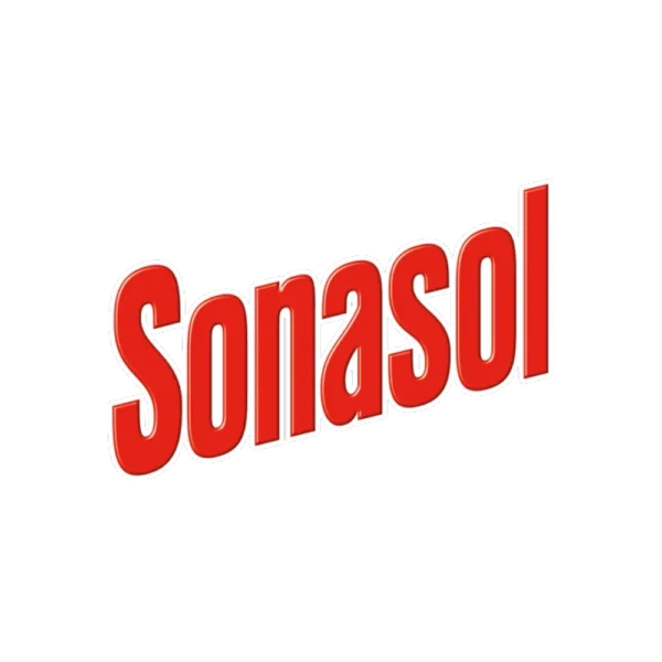 Sonasol