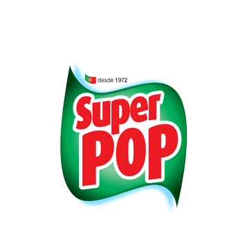 Super Pop